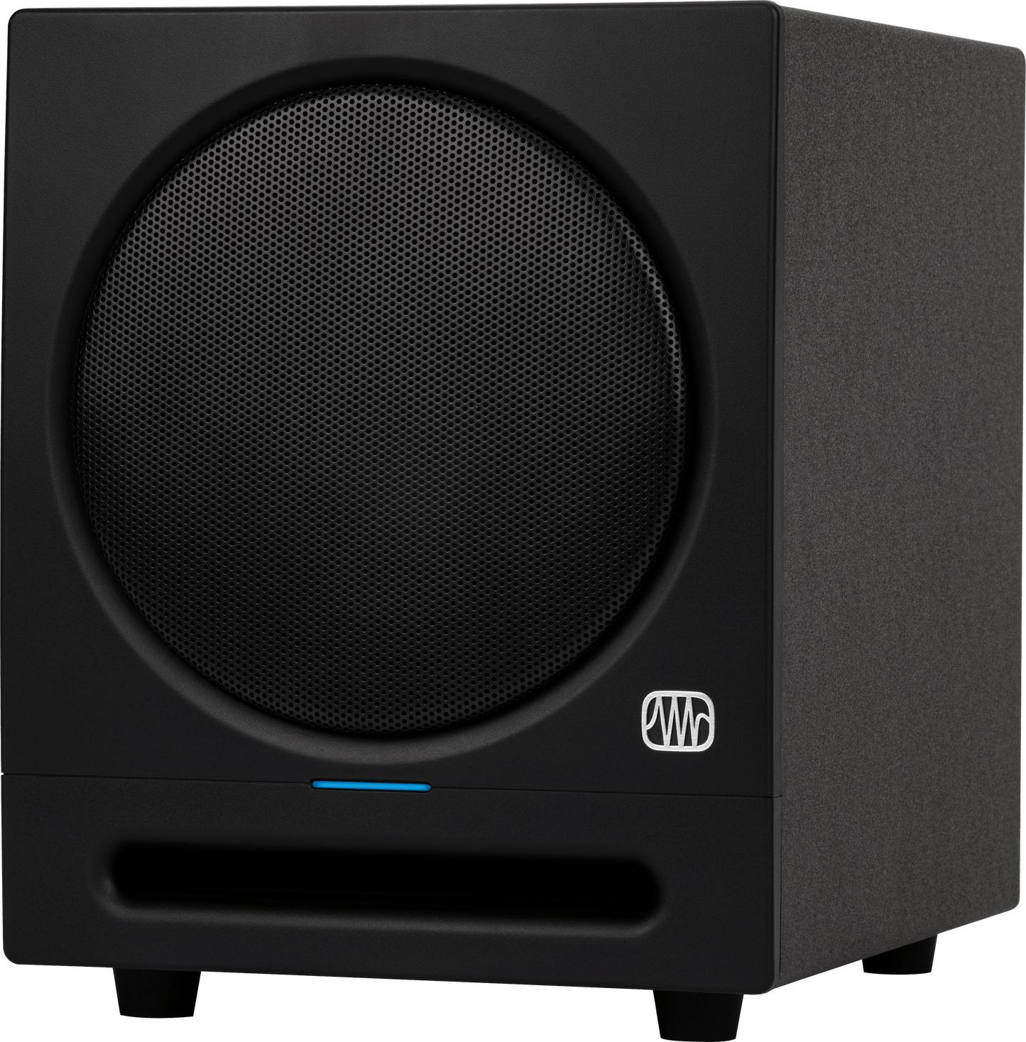 Eris® Sub 8BT
