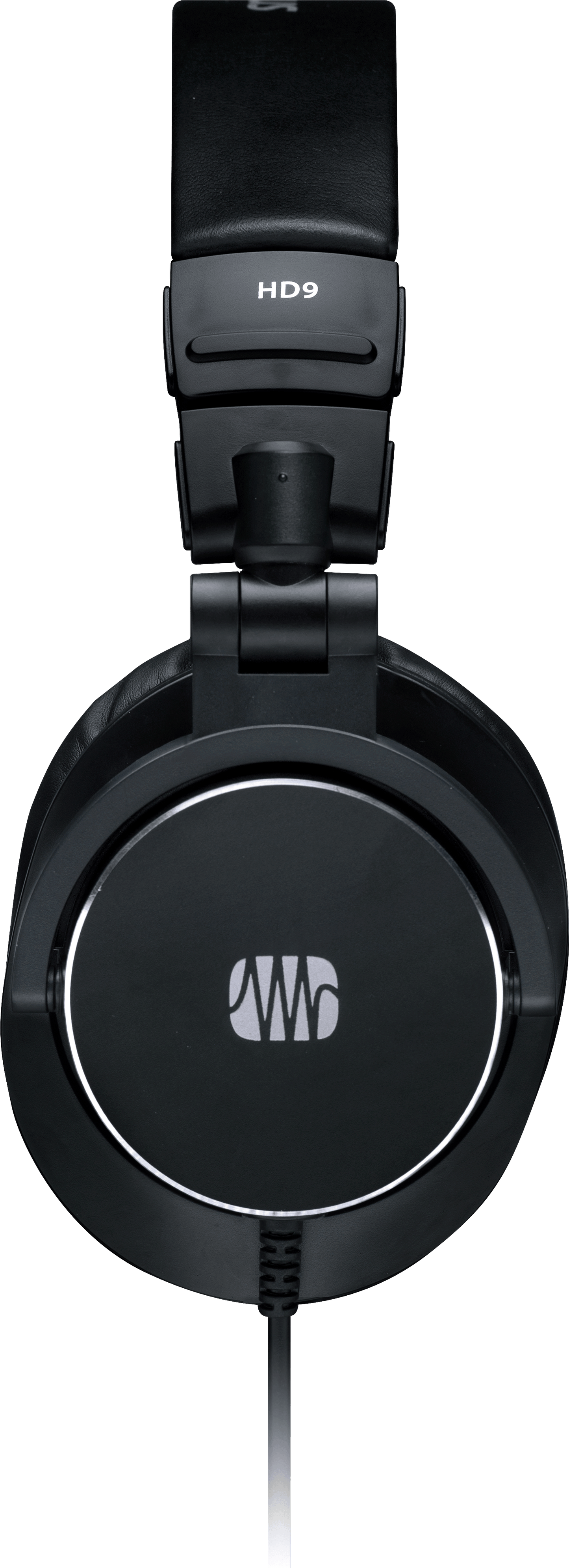 HD9 Professional Monitoring Headphones