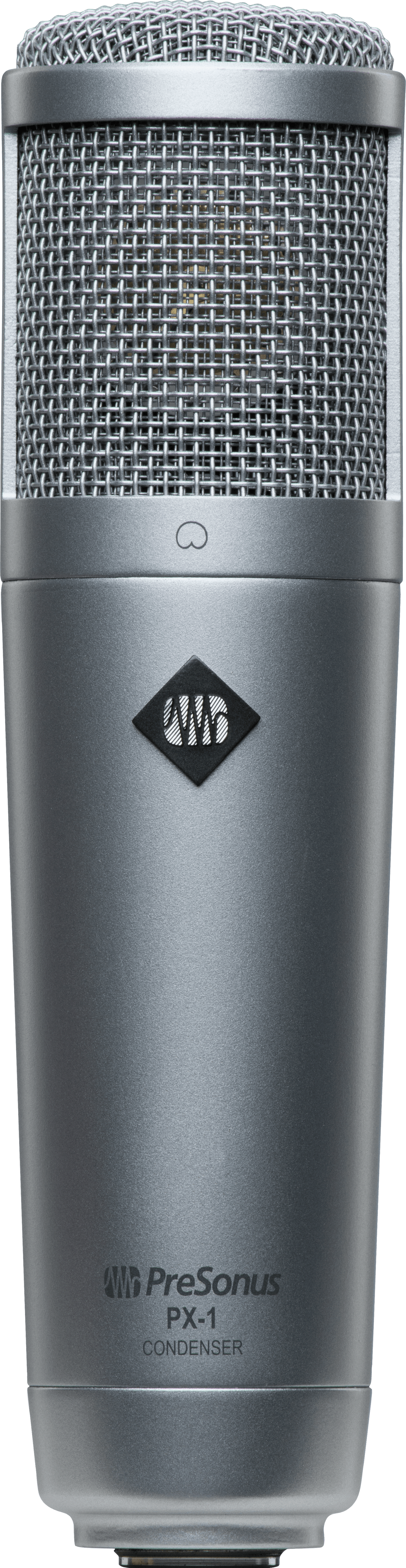 Aston Microphones Apex Storm - France Aston Microphones Apex Storm - France