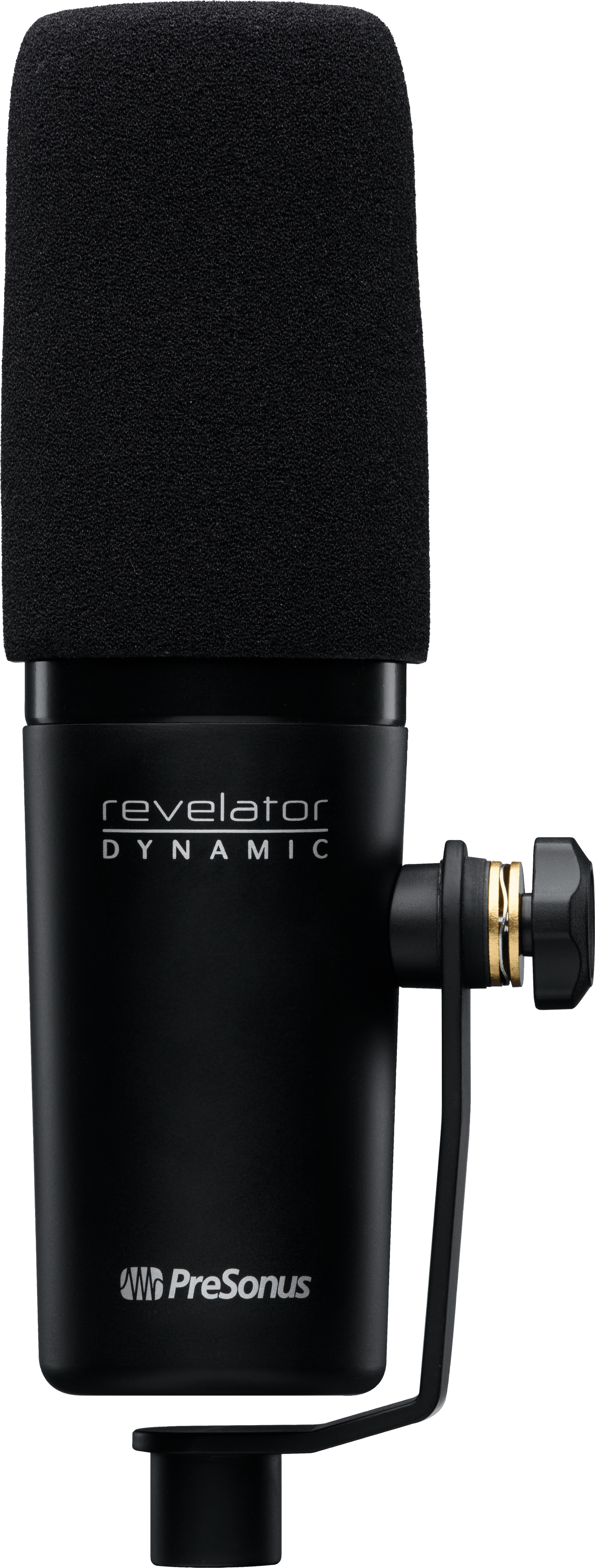 Revelator Dynamic