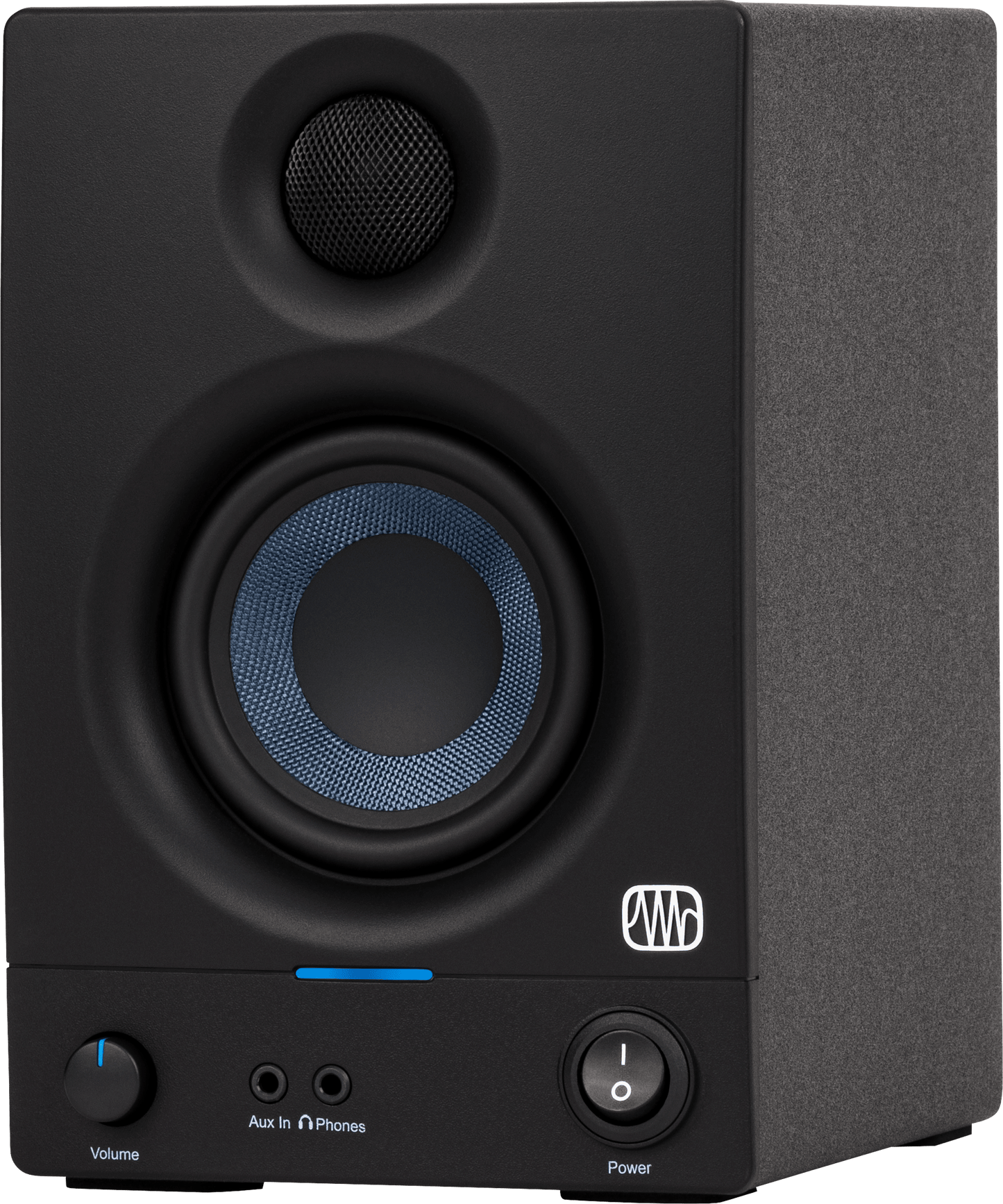 Eris® 3.5 2nd Gen (Pair)