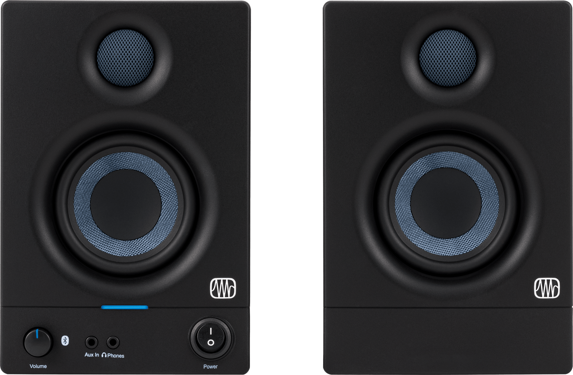 【美品】PreSonus Eris E3.5 BT（ペア） 61L1D50M+AS._UF1000,1000_QL80_.jpg