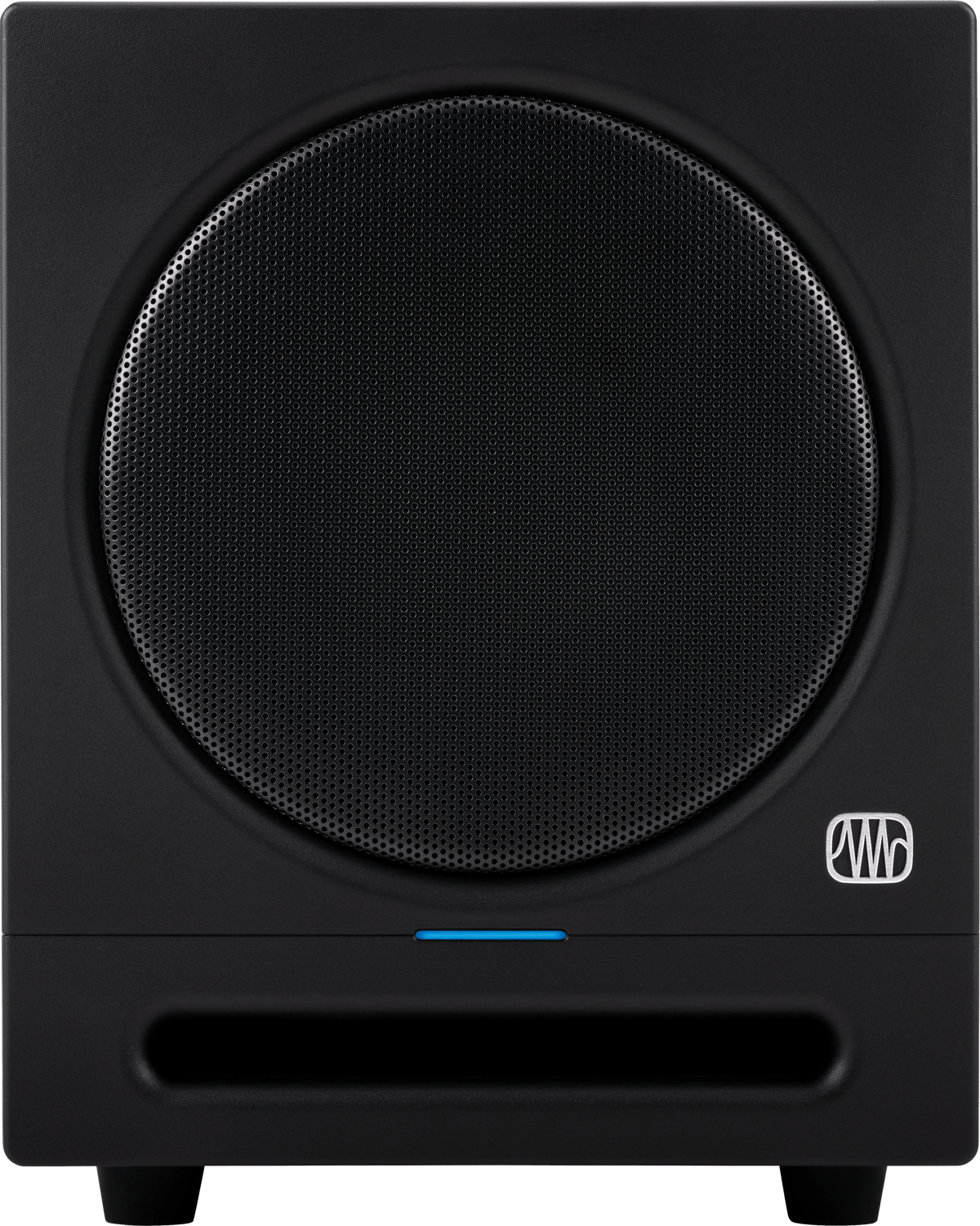 Eris® Sub 8BT – PreSonus