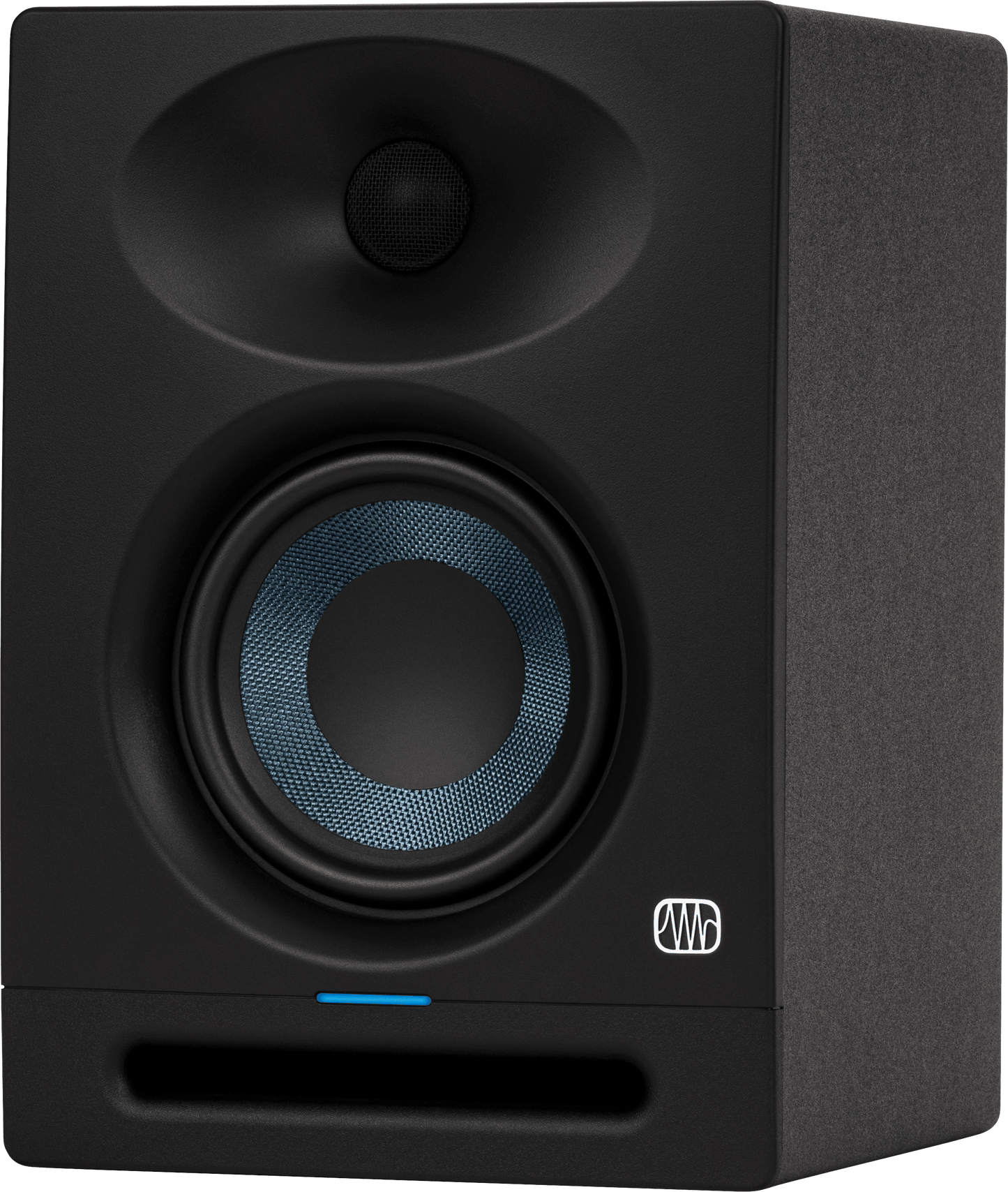 Eris® Studio 4 (Single)