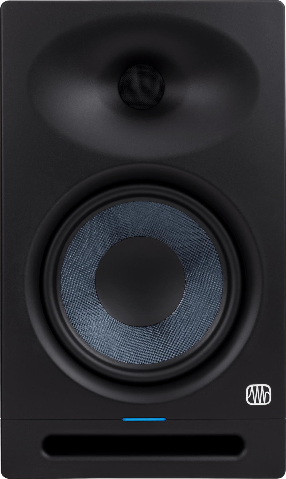 Kollektionen – PreSonus