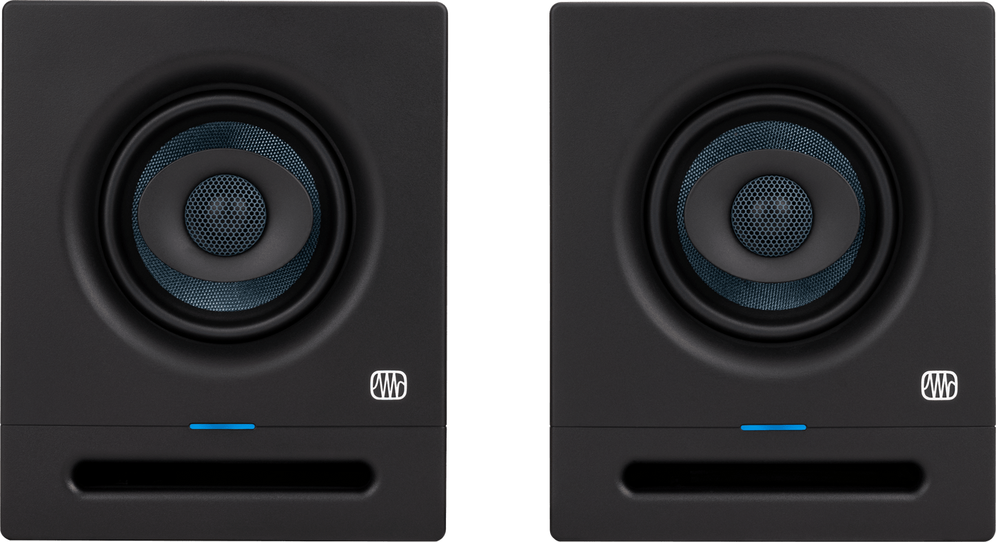 Eris® Pro 4 (Single)