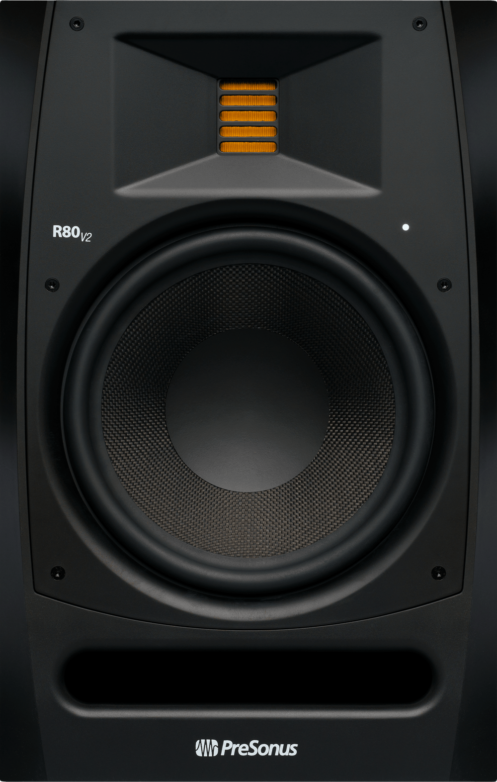 Kollektionen – PreSonus