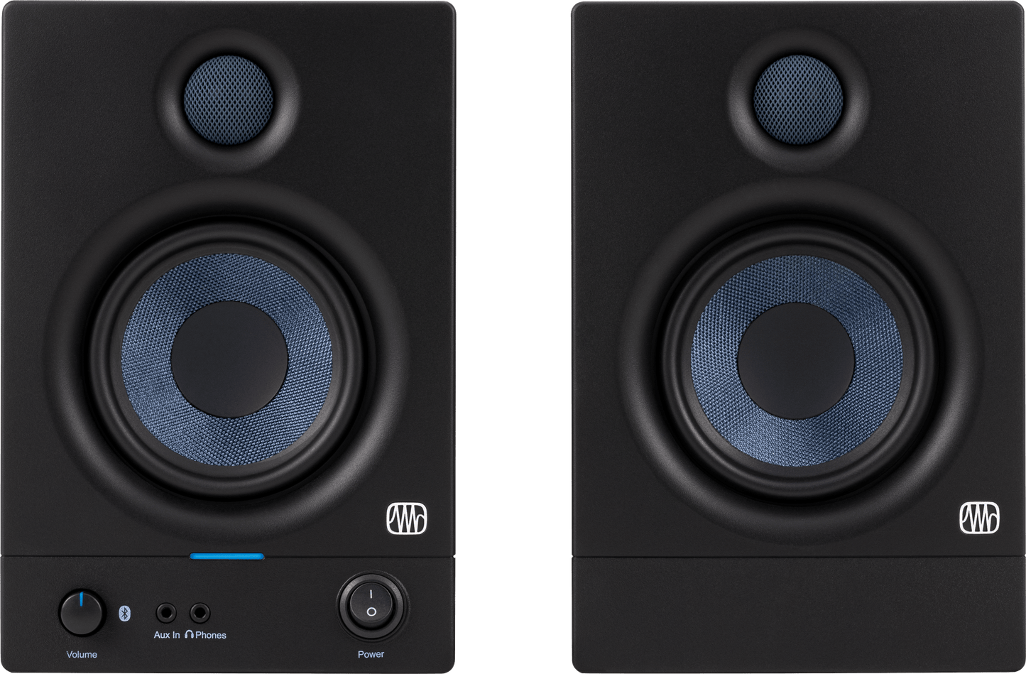 Eris® 4.5BT 2nd Gen (Pair)