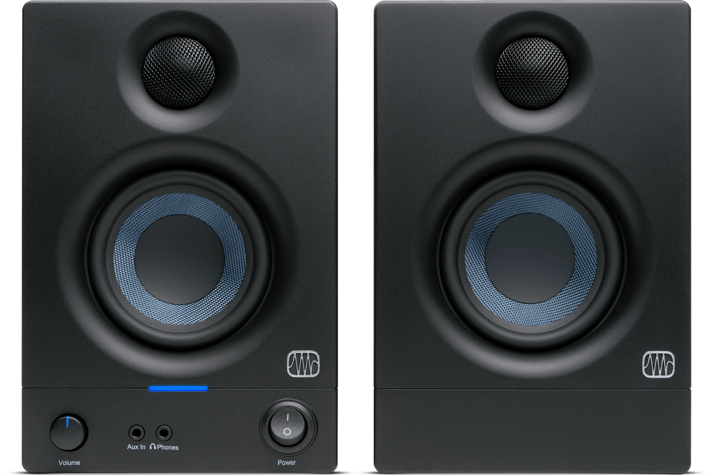 Quantum ES Ultimate Bundle