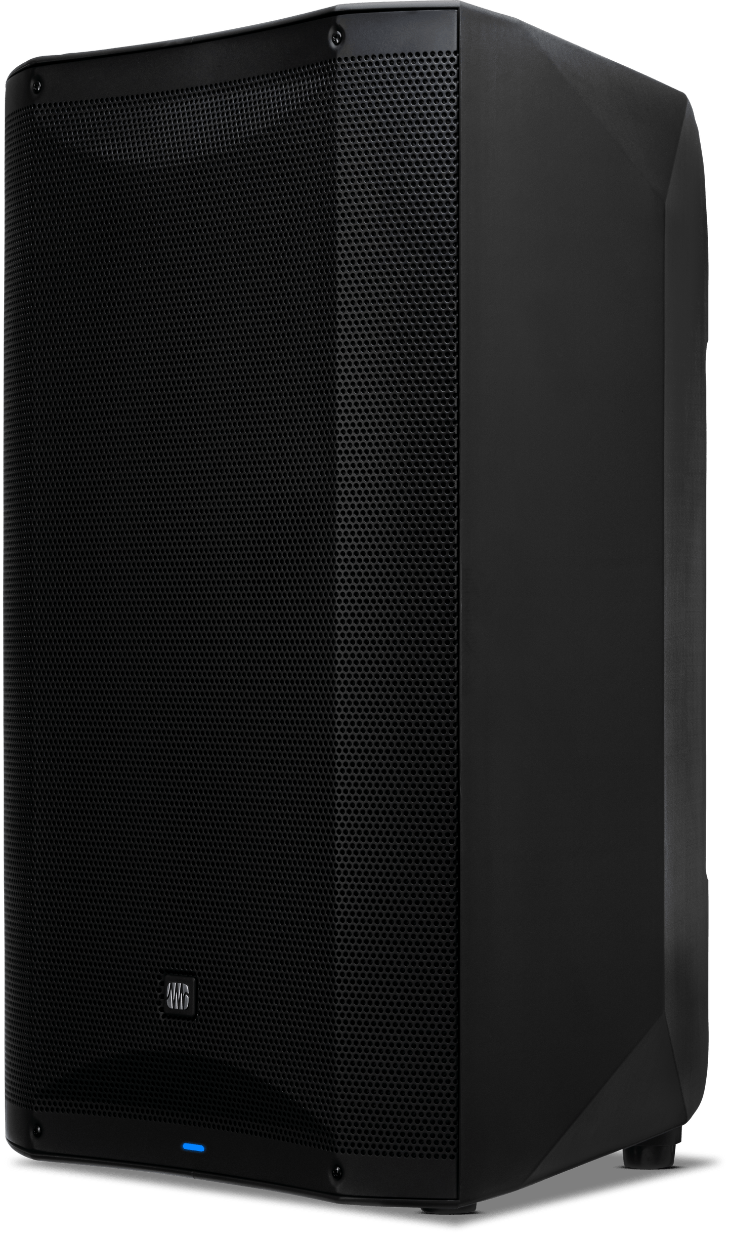 AIR XD 15 2-way 1 x 15" Active Extended Definition Loudspeaker