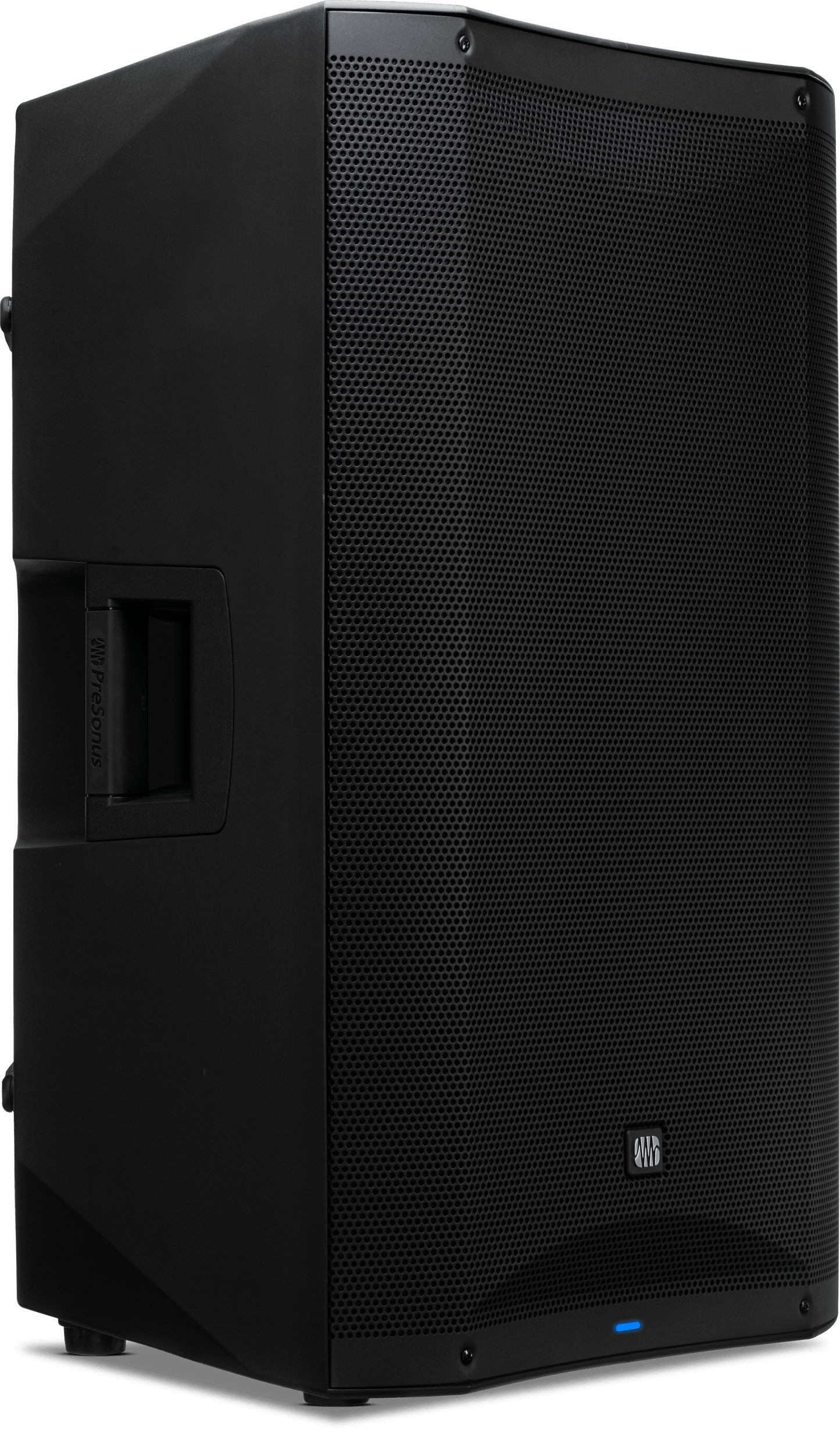 AIR XD 15 2-way 1 x 15" Active Extended Definition Loudspeaker