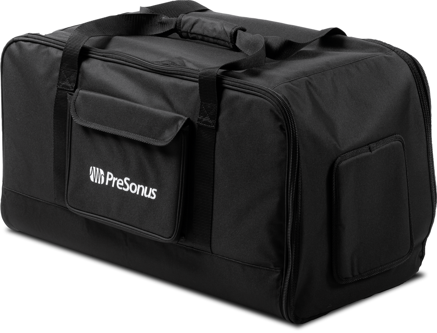 AIR12 Loudspeaker Tote Bag