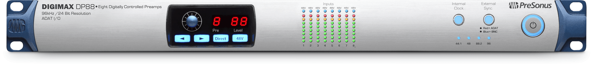DIGIMAXDP88_pre_aud_frt_1_nr.